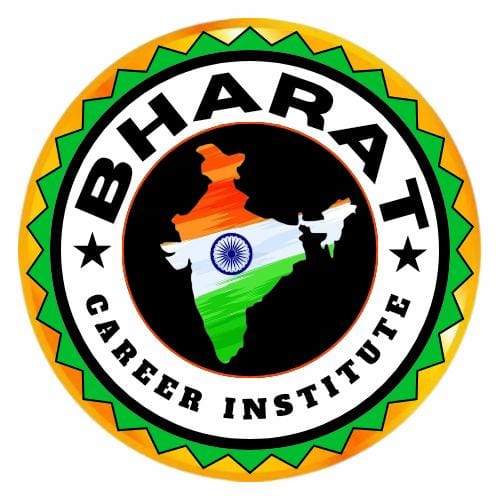 Bharat Career Institute Bandanwara